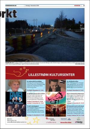 romerikesblad_ullensaker-20161207_000_00_00_011.pdf