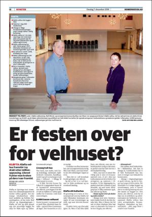romerikesblad_ullensaker-20161207_000_00_00_012.pdf
