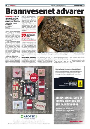 romerikesblad_ullensaker-20161207_000_00_00_014.pdf