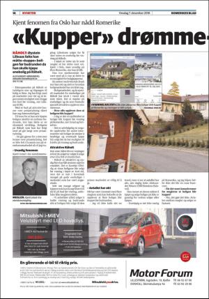 romerikesblad_ullensaker-20161207_000_00_00_016.pdf