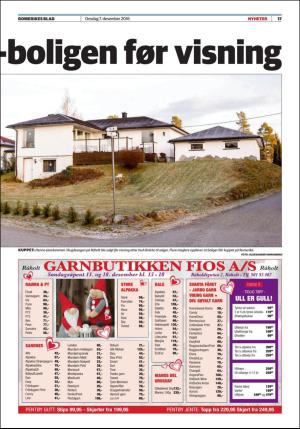 romerikesblad_ullensaker-20161207_000_00_00_017.pdf