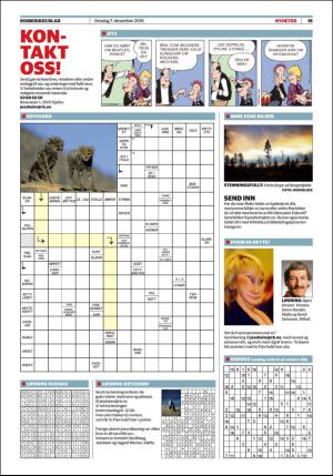 romerikesblad_ullensaker-20161207_000_00_00_019.pdf