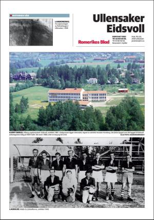 romerikesblad_ullensaker-20161207_000_00_00_020.pdf