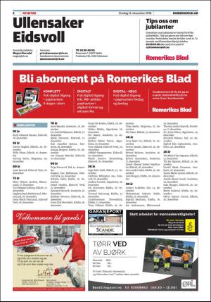romerikesblad_ullensaker-20161214_000_00_00_002.pdf