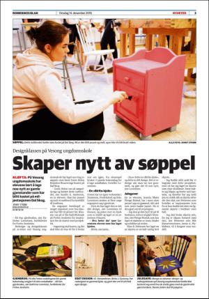 romerikesblad_ullensaker-20161214_000_00_00_003.pdf