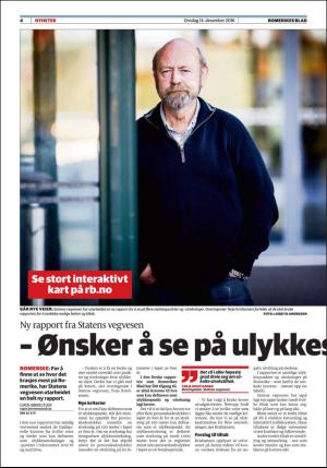 romerikesblad_ullensaker-20161214_000_00_00_004.pdf