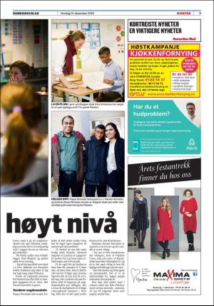 romerikesblad_ullensaker-20161214_000_00_00_007.pdf