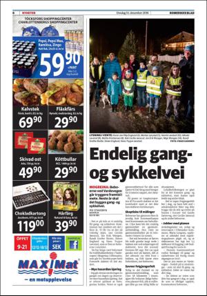 romerikesblad_ullensaker-20161214_000_00_00_008.pdf