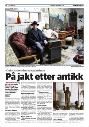 romerikesblad_ullensaker-20161214_000_00_00_010.pdf