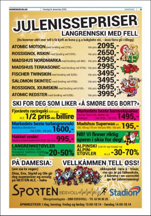 romerikesblad_ullensaker-20161214_000_00_00_011.pdf
