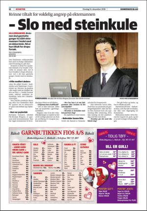 romerikesblad_ullensaker-20161214_000_00_00_012.pdf