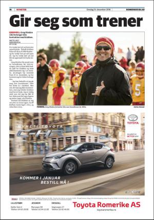 romerikesblad_ullensaker-20161214_000_00_00_016.pdf