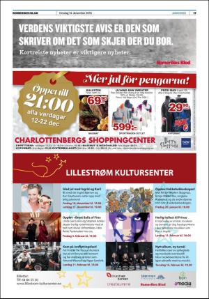 romerikesblad_ullensaker-20161214_000_00_00_017.pdf
