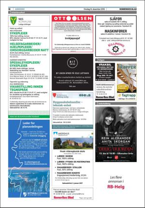 romerikesblad_ullensaker-20161214_000_00_00_018.pdf