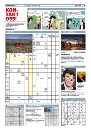 romerikesblad_ullensaker-20161214_000_00_00_019.pdf