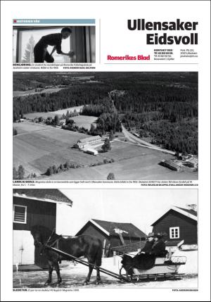 romerikesblad_ullensaker-20161214_000_00_00_020.pdf