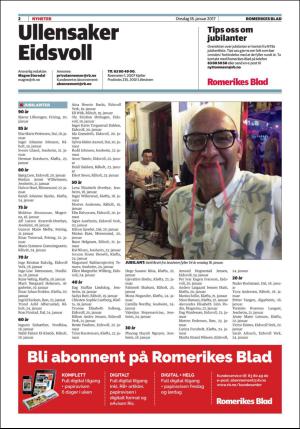 romerikesblad_ullensaker-20170118_000_00_00_002.pdf