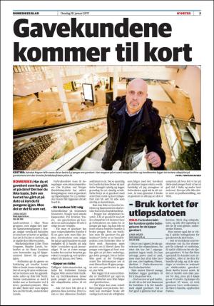 romerikesblad_ullensaker-20170118_000_00_00_003.pdf