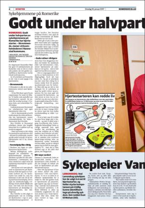 romerikesblad_ullensaker-20170118_000_00_00_004.pdf