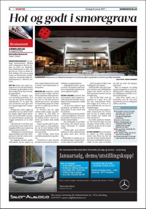 romerikesblad_ullensaker-20170118_000_00_00_006.pdf