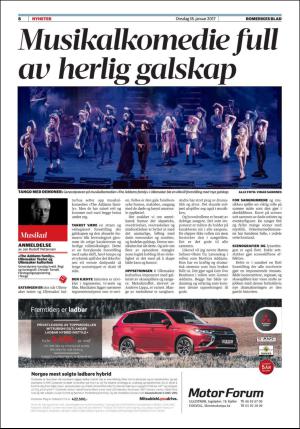 romerikesblad_ullensaker-20170118_000_00_00_008.pdf