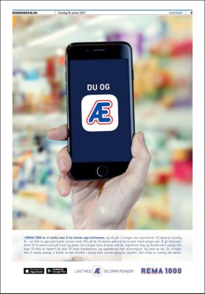 romerikesblad_ullensaker-20170118_000_00_00_009.pdf