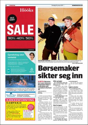 romerikesblad_ullensaker-20170118_000_00_00_010.pdf