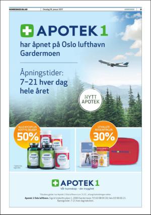 romerikesblad_ullensaker-20170118_000_00_00_011.pdf