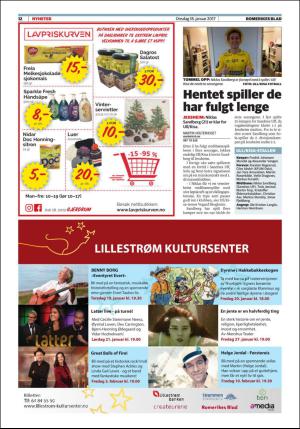 romerikesblad_ullensaker-20170118_000_00_00_012.pdf