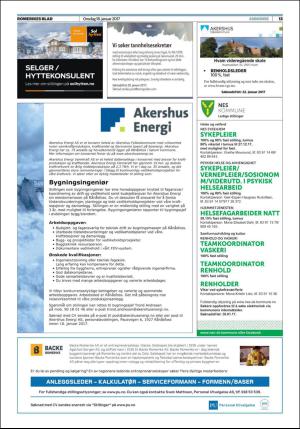 romerikesblad_ullensaker-20170118_000_00_00_013.pdf