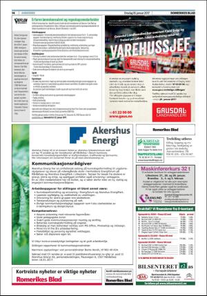 romerikesblad_ullensaker-20170118_000_00_00_014.pdf