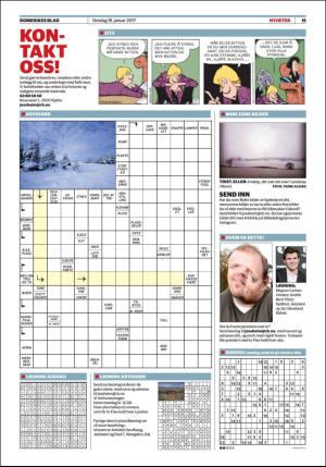 romerikesblad_ullensaker-20170118_000_00_00_015.pdf