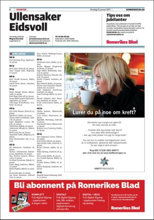romerikesblad_ullensaker-20170125_000_00_00_002.pdf