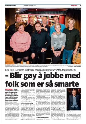 romerikesblad_ullensaker-20170125_000_00_00_003.pdf