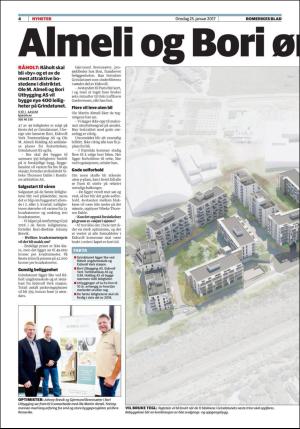 romerikesblad_ullensaker-20170125_000_00_00_004.pdf