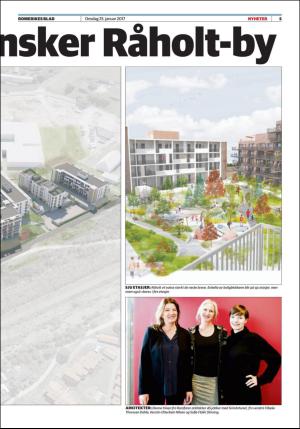 romerikesblad_ullensaker-20170125_000_00_00_005.pdf