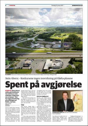 romerikesblad_ullensaker-20170125_000_00_00_006.pdf