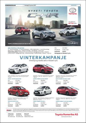romerikesblad_ullensaker-20170125_000_00_00_007.pdf