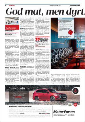 romerikesblad_ullensaker-20170125_000_00_00_008.pdf