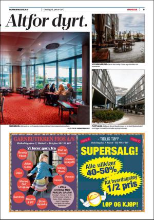 romerikesblad_ullensaker-20170125_000_00_00_009.pdf