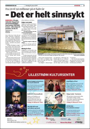 romerikesblad_ullensaker-20170125_000_00_00_011.pdf