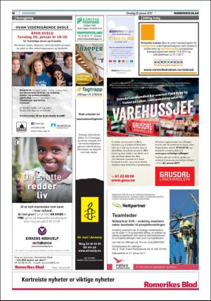 romerikesblad_ullensaker-20170125_000_00_00_012.pdf