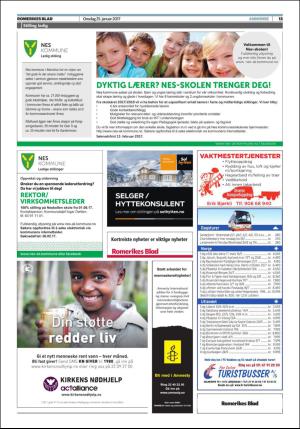 romerikesblad_ullensaker-20170125_000_00_00_013.pdf