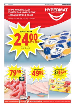 romerikesblad_ullensaker-20170125_000_00_00_014.pdf