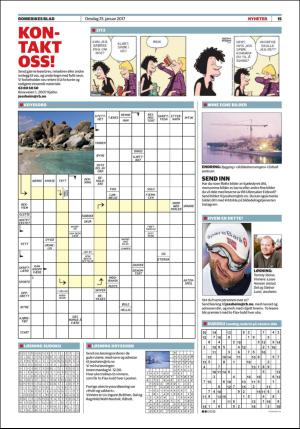 romerikesblad_ullensaker-20170125_000_00_00_015.pdf