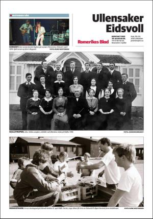 romerikesblad_ullensaker-20170125_000_00_00_016.pdf