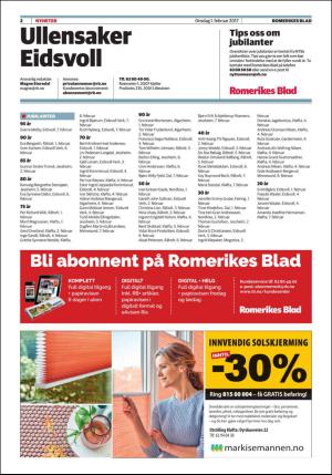 romerikesblad_ullensaker-20170201_000_00_00_002.pdf