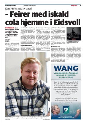 romerikesblad_ullensaker-20170201_000_00_00_003.pdf