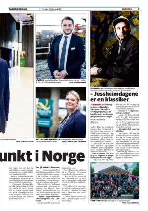 romerikesblad_ullensaker-20170201_000_00_00_005.pdf