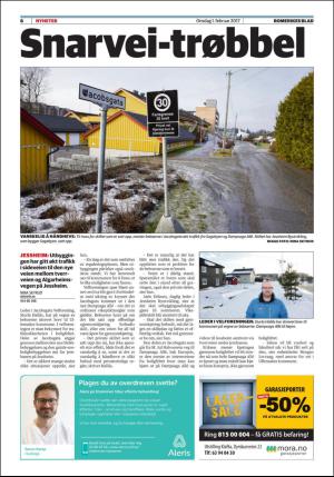 romerikesblad_ullensaker-20170201_000_00_00_006.pdf